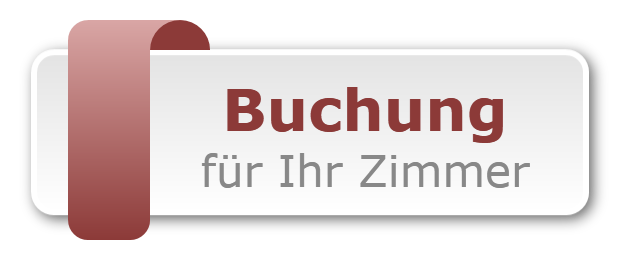 Buchung